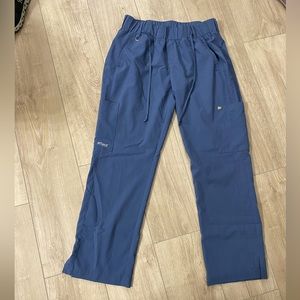 Greys Anatomy Signature scrub pant. Medium.